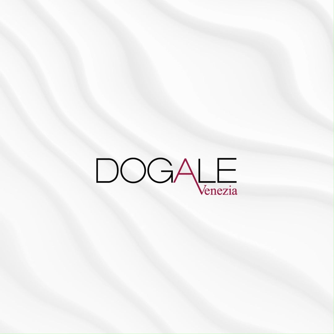 【Greggio - DOGALE Doge系列】