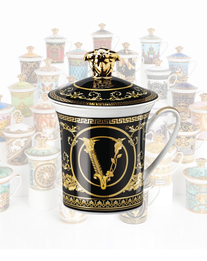 【2021: 維爾圖斯盛宴 VIRTUS GALA BLACK】