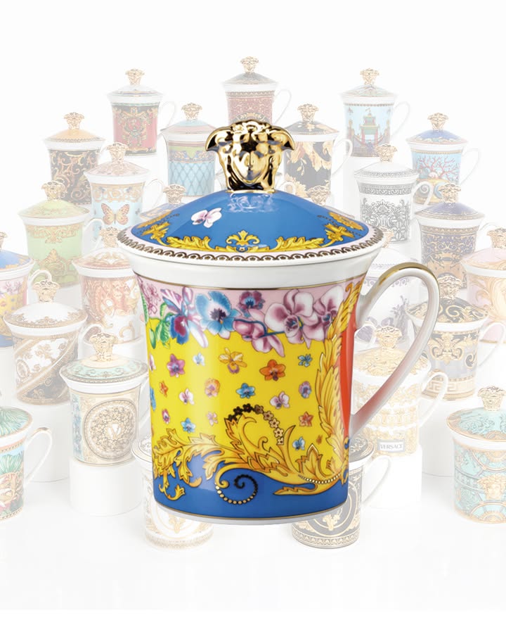 【2005: 春光明媚 Primavera】