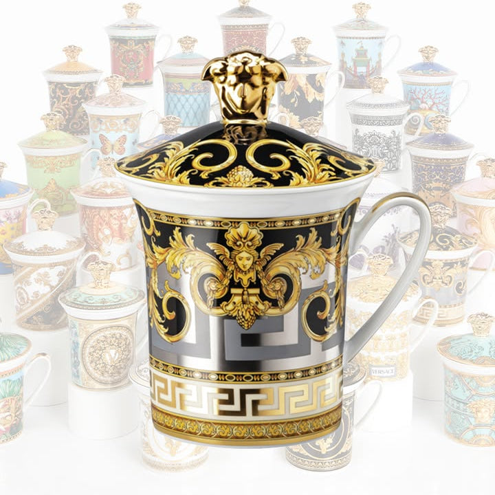 【2015: 浮華盛宴 Prestige Gala 】