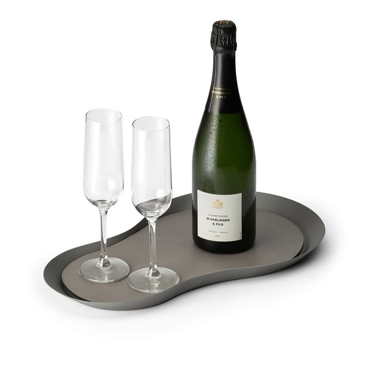 【PHILIPPI – ANACAPRI 型格托盤】