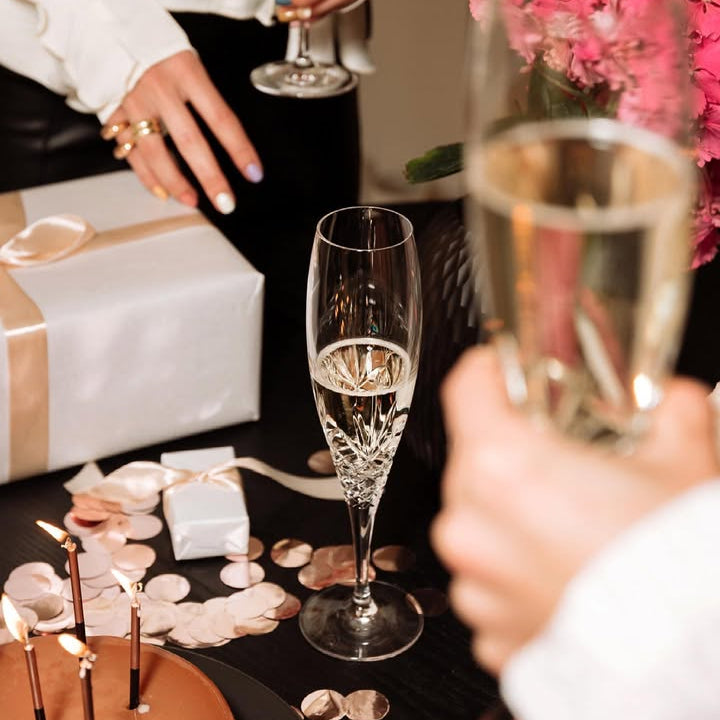 【Rückl - Maria Theresa系列】