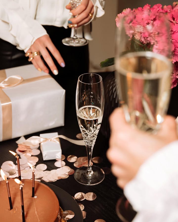 【Rückl - Maria Theresa系列】