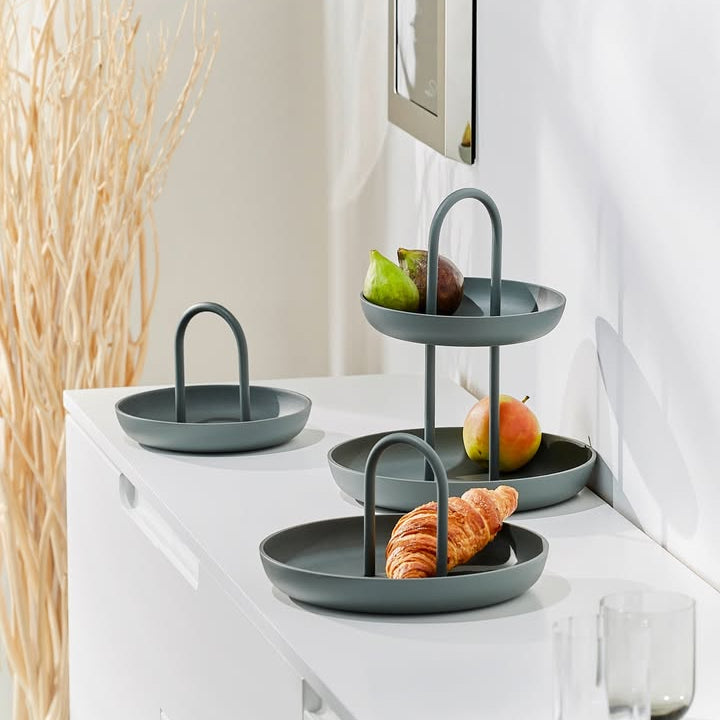 【PHILIPPI – PIATTO食物盤🍎🥜🍩】