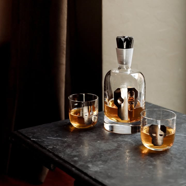 【Rückl - Hamlet系列】