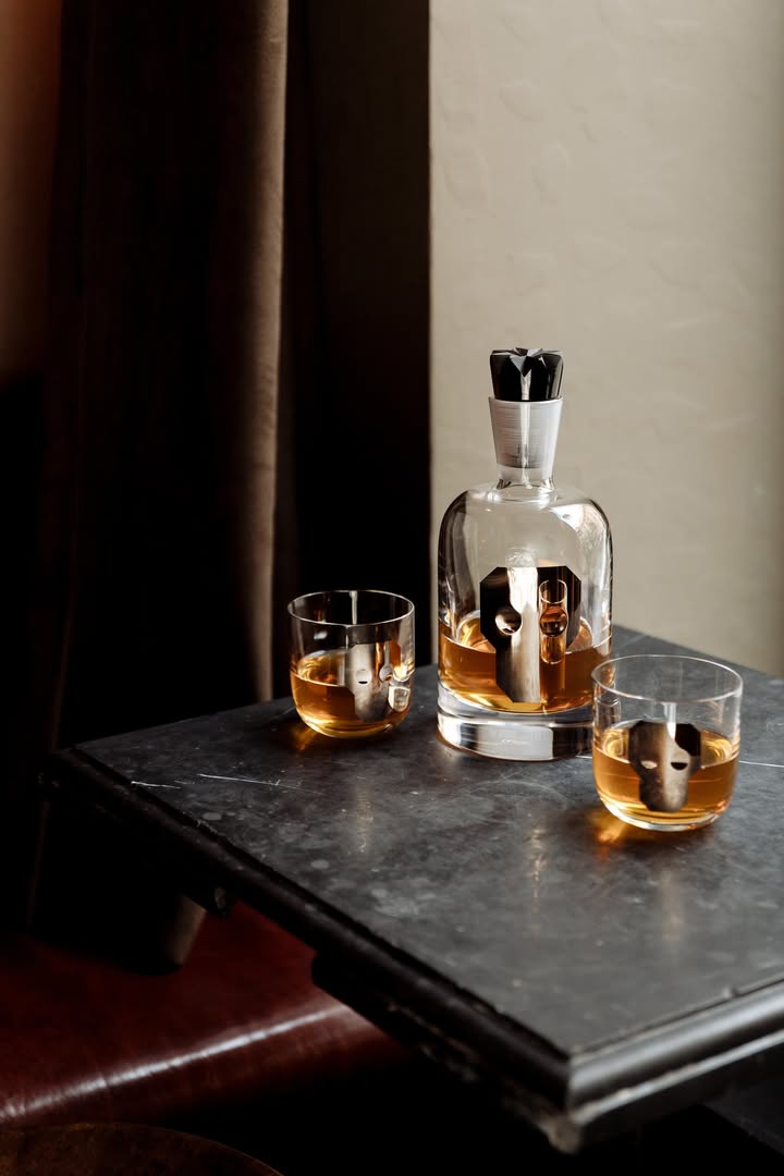 【Rückl - Hamlet系列】