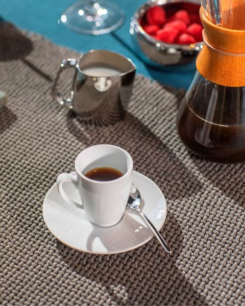 【SAMBONET – LINEAR系列】