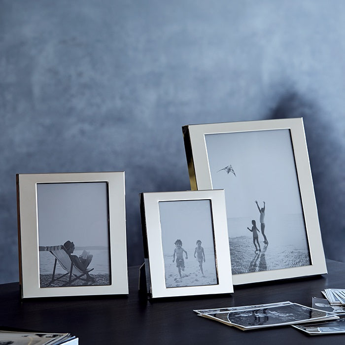 【PHILIPPI –LA PLAGE 相架】