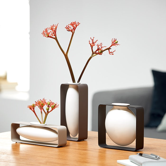 【PHILIPPI – FLOAT 花瓶】