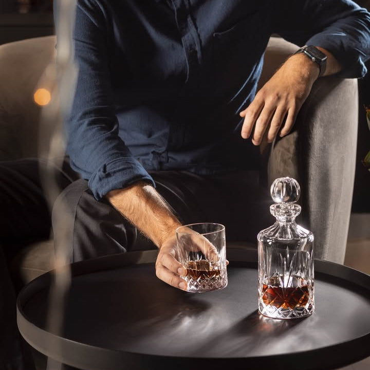 【Rückl - Charles IV系列】