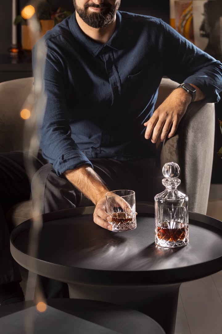 【Rückl - Charles IV系列】