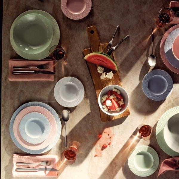 【 Rosenthal – Kumi 系列】