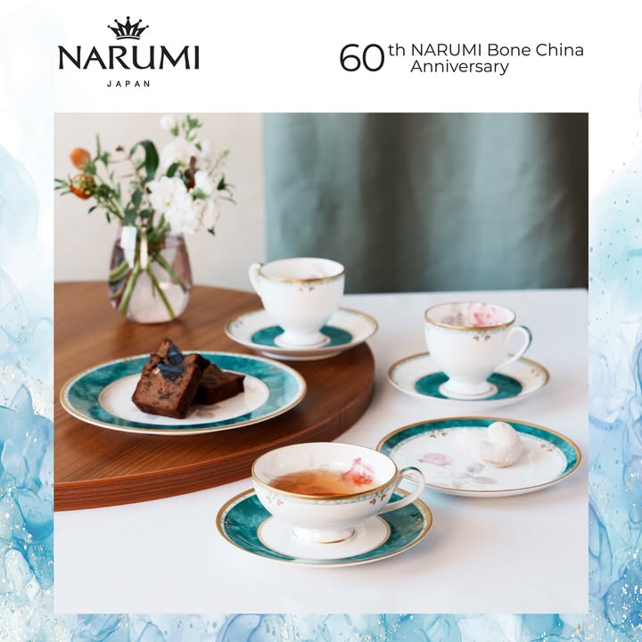 【Caress – 臻美再現💫】