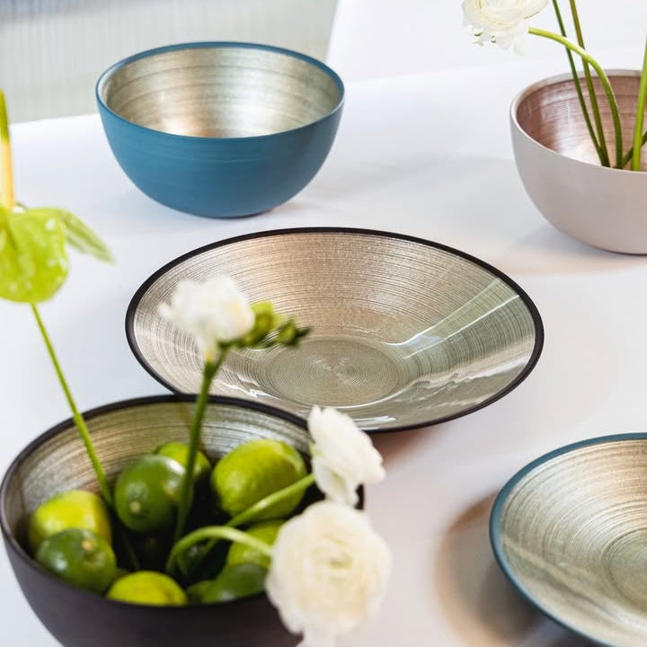 【恒久閃耀,點亮生活每刻】