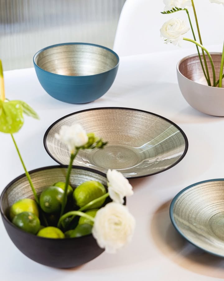 【恒久閃耀,點亮生活每刻】