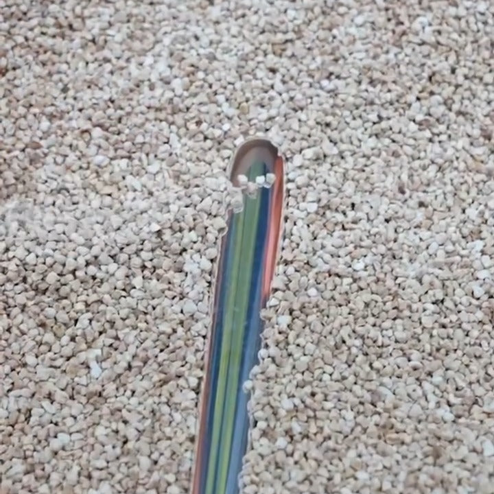 【歡迎參觀 Sambonet的生產基地!  Welcome to our production site!】