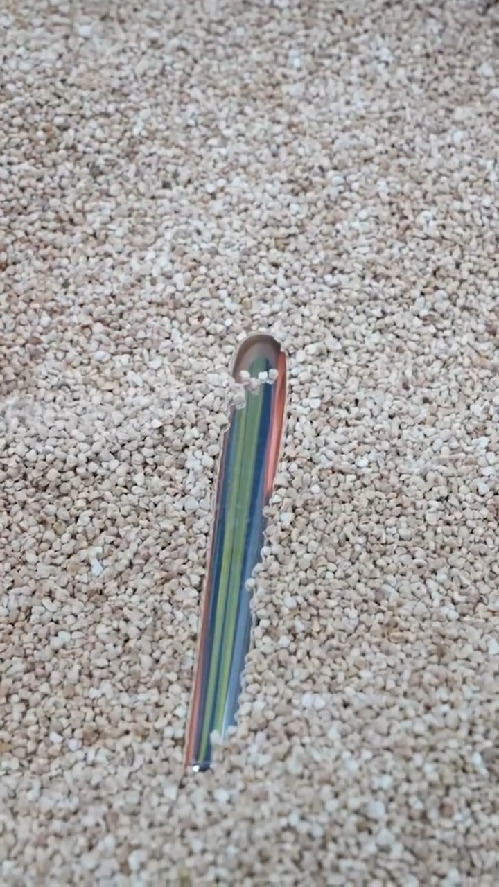 【歡迎參觀 Sambonet的生產基地!  Welcome to our production site!】