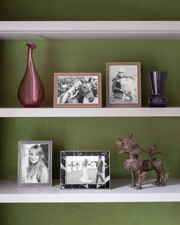 【英國ADDISON ROSS相架】