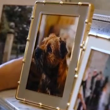 【英國ADDISON ROSS相架】