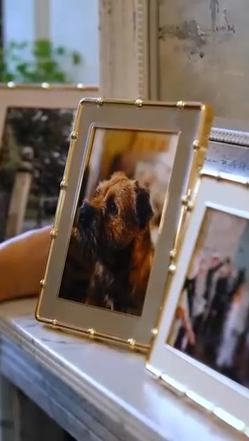 【英國ADDISON ROSS相架】