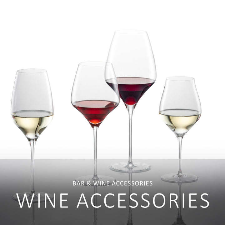 Bar & Wine Accessories