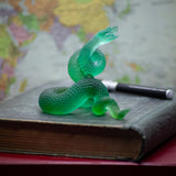 DAUM | 綠蛇 - 限量版