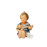 M.I. HUMMEL | Joyful 樂在其中 Final Issue 2017