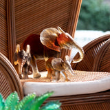 DAUM | 大象擺設 Isabelle Carabantes