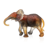 DAUM | 大象擺設 Isabelle Carabantes