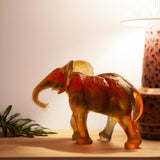 DAUM | 大象擺設 Isabelle Carabantes