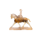 DAUM | 安達盧西亞女騎士擺設 - 限量版