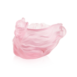 DAUM | Poetique 小盤擺設 - 限量版