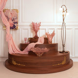 DAUM | Poetique 小盤擺設 - 限量版