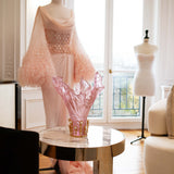 DAUM | Poetique 大花瓶擺設 - 限量版