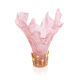 DAUM | Poetique 大花瓶擺設 - 限量版