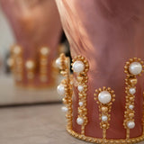 DAUM | Poetique 大花瓶擺設 - 限量版