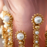 DAUM | Poetique 大花瓶擺設 - 限量版