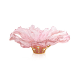 DAUM | Poetique 果盤擺設 - 限量版