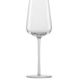 ZWIESEL GLAS | Vervino 甜酒酒杯對裝