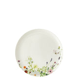 ROSENTHAL | Brillance Grand Air  兩位茶具套裝六件