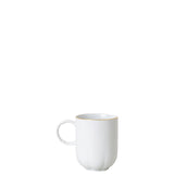 ROSENTHAL | Sonetto 白/金 馬克杯