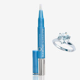 Connoisseurs | Diamond Dazzle Stik