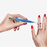 Connoisseurs | Diamond Dazzle Stik