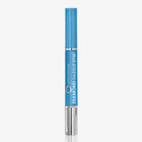 Connoisseurs | Diamond Dazzle Stik