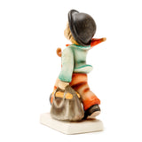 M.I. HUMMEL | Merry Wanderer 我要闖天涯 10.5cm/16cm/18.5cm/28cm