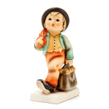 M.I. HUMMEL | Merry Wanderer 我要闖天涯 10.5cm/16cm/18.5cm/28cm