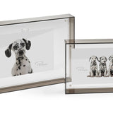 PHILIPPI | PUENKTCHEN 相架 15 x 20cm