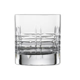 ZWIESEL GLAS | Schott Zwiesel Basic Bar Whisky Glass No. 1 Set of 2