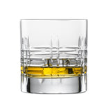 ZWIESEL GLAS | Schott Zwiesel Basic Bar Whisky Glass No. 1 Set of 2