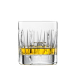 ZWIESEL GLAS | Schott Zwiesel Basic Bar 威士忌酒瓶和威士忌酒杯對裝 No. 2